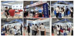 <b>2025越南国际五金机电博览会-HMEE EXPO VIETNAM 2025</b>