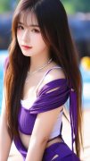 <strong>农人伯伯妹（中国）iosAndroid通用版APP最新</strong>