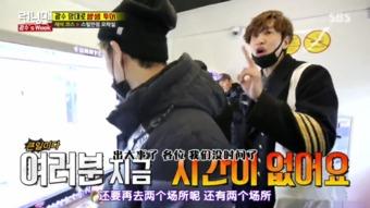 欧美和日韩片区别